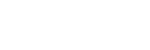 Carding Forum, Carding Methods, Carding Community