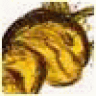 avldrgobzokf