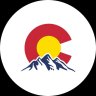 coloradoemails