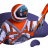 AlexTab