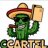 CCartel