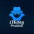 Lteasy