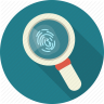 [021] Multi-account detector