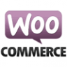 WooCommerce Product CSV Import Suite