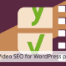 Yoast Video SEO for WordPress Premium Plugin