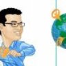 Yoast Local SEO for WordPress Premium Plugin