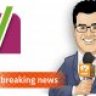 Yoast News SEO for WordPress Premium Plugin