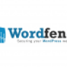 Wordfence - WordPress Security Premium Plugin
