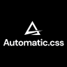 Automatic.css - The #1 Utility Framework for WordPress Page Builders